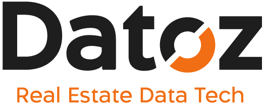 Datoz